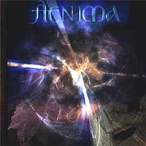 Download Aenima - Revolutions