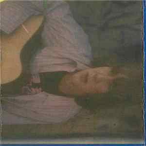 Download Eric Gaffney - Land Of Make Believe