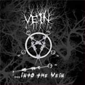 Download Vein - Into The Vein