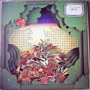 Download Zoo - I Shall Be Free