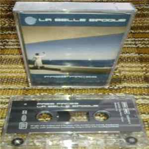 Download Free Faces - La Belle Epoque