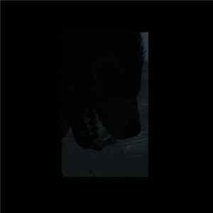 Download Abysmal Growls Of Despair - Nothing More Humane