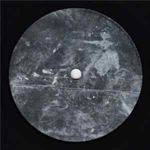 Download The Depose - Alterecho