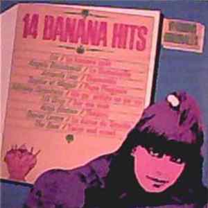Download Various - 14 Banana Hits