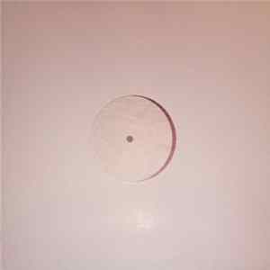Download Obscura - Illegimitation