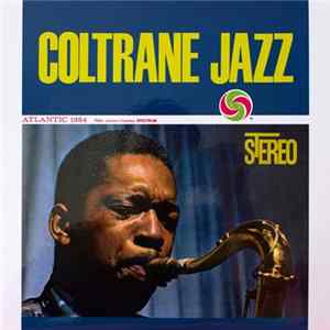 Download John Coltrane - Coltrane Jazz