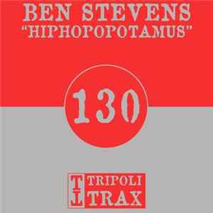 Download Ben Stevens - Hiphopopotamus