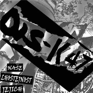 Download DIS-K47 - Naše Lhostejnost Jejich Bezcitnost