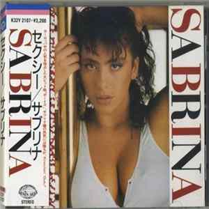 Download Sabrina - Sabrina