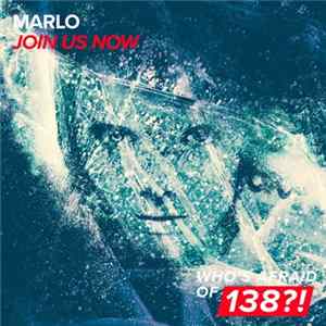 Download MaRLo - Join Us Now