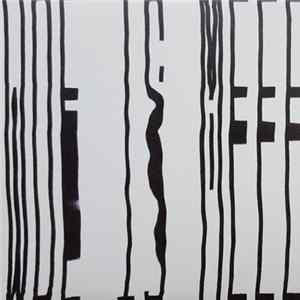 Download Ghostpoet - Woe Is Meee