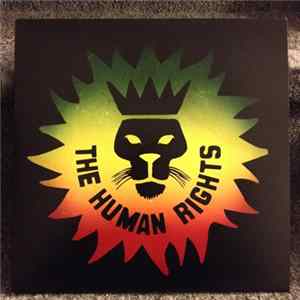 Download The Human Rights - The Human Rights