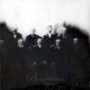 Download Ian Holloway - Phantasms