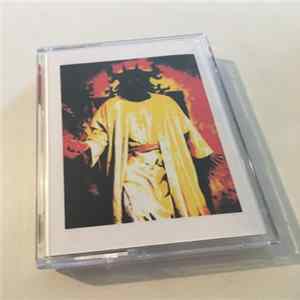 Download Vaus - Law Of Fives