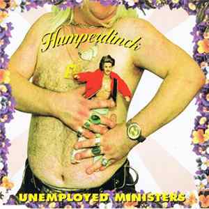 Download Unemployed Ministers - Humperdinck