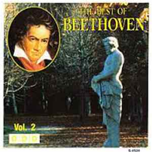 Download Beethoven - The Best Of Beethoven Vol. 1