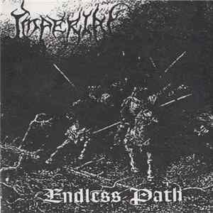 Download Imperial - Endless Path