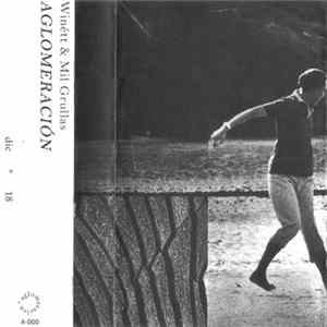 Download Winétt /, Mil Grullas - Aglomeración