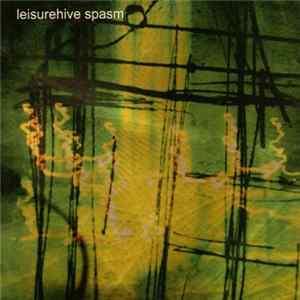 Download Leisurehive - Spasm