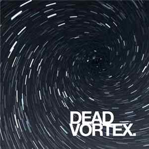 Download Dead Vortex - Event Horizon / Redshift