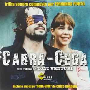 Download Various - Cabra-Cega (Trilha Sonora Original Do Filme)