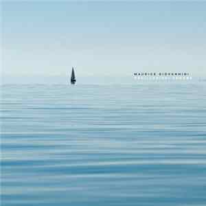 Download Maurice Giovannini - Oscillazioni Sonore
