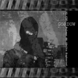 Download Gorduw - XI CIF. Pulsar 44 (Gultu Euphoria)
