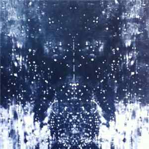 Download Arthur Doyle, Gustavo Costa, Jonathan Saldanha, Filipe Silva - Five Poems For The Swamp Ghost