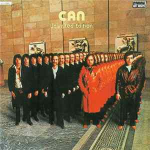 Download Can - Unlimited Edition
