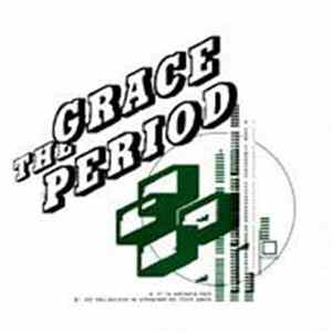Download The Grace Period - Et In Arcadia Ego