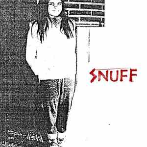 Download Snuff - Snuff
