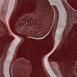 Download Various - Echo Room Vol. 2