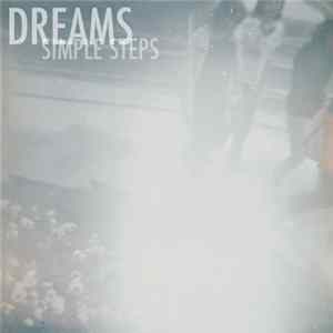 Download Dreams - Simple Steps
