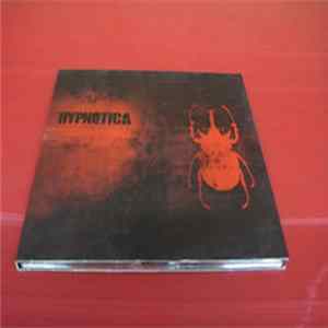 Download Hypnotica - The Secret That God Holds
