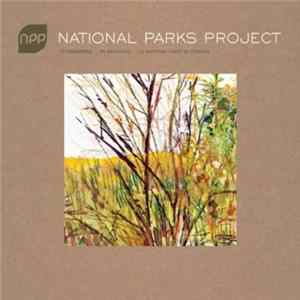 Download Various - National Parks Project