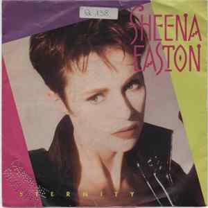 Download Sheena Easton - Eternity