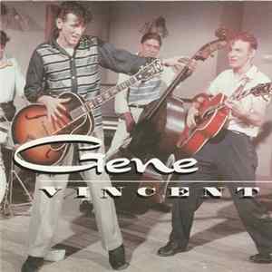 Download Gene Vincent - Gene Vincent