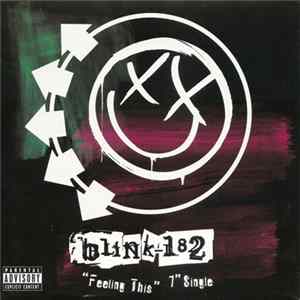 Download Blink-182 - Feeling This