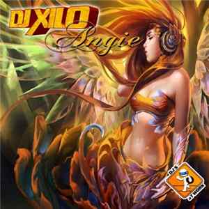 Download DJ Xilo - Angie