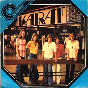 Download Karat - Karat