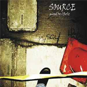 Download CRoSz - Source
