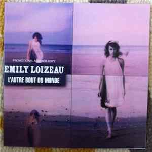Download Emily Loizeau - L'Autre Bout Du Monde