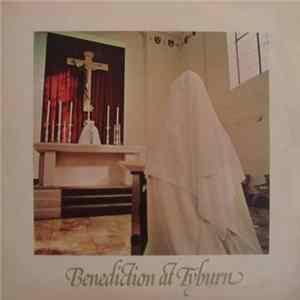 Download The Adorers Of The Sacred Heart Of Montemarte - Benediction At Tyburn