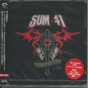 Download Sum 41 - 13 Voices