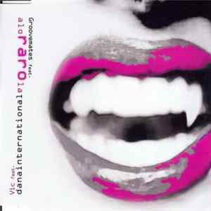 Download Dana International - AloRaroLa