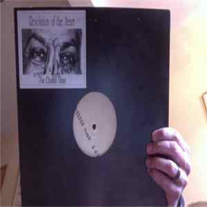 Download The Chosen Ones - Revolution Of The Heart