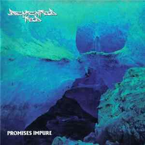 Download Demented Ted - Promises Impure
