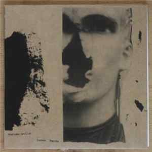Download Human Hands , Carson Wells - Human Hands / Carson Wells Split