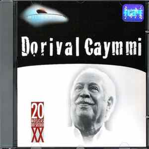 Download Dorival Caymmi - Millennium