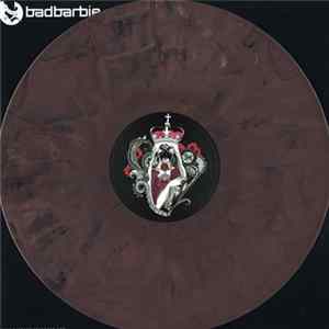 Download Manuel De Lorenzi - Company EP